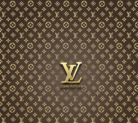 lv shoes wallpaper|Lv wallpaper 4k.